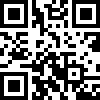 https://isna.ir/xdWhtf