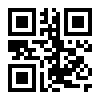 isna.ir/xdTQTS