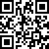 https://isna.ir/xd2BXm