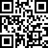 https://isna.ir/xdQsQW