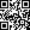 https://isna.ir/xdGV4r