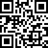 https://isna.ir/xdJJF3