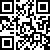 https://isna.ir/xdW4dF