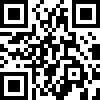 https://isna.ir/xdRzhq
