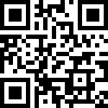https://isna.ir/xdFhbk