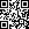 https://isna.ir/xdK4q5