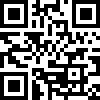 https://isna.ir/xdKNvp