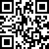 https://isna.ir/xdVS3x