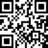 https://isna.ir/xdP4Mc