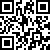 https://isna.ir/xdVXJh