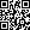https://isna.ir/xdX5nk