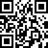 https://isna.ir/xdDvmJ