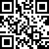 https://isna.ir/xdSLB7