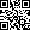 https://isna.ir/xdSqNs