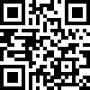 https://isna.ir/xd4yCg