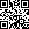 https://isna.ir/xdVqXj