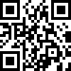 https://isna.ir/xdJ8Yv