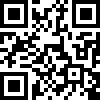 https://isna.ir/xdWfQ8