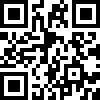 https://isna.ir/xcY2mv