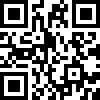https://isna.ir/xdW7C6