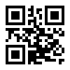isna.ir/xdWtx6