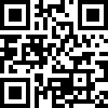https://isna.ir/xcZ6wf
