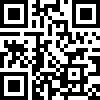 https://isna.ir/xdP38h