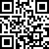 https://isna.ir/xdTsqd