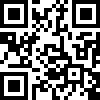 https://isna.ir/xdGHkg