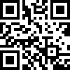 https://isna.ir/xdW4JV