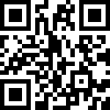 https://isna.ir/xdWsmz