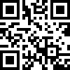 https://isna.ir/xdGLbG