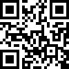 https://isna.ir/xdRpnn