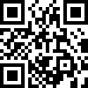 https://isna.ir/xdVjkt