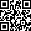 https://isna.ir/xdJGV6