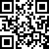 https://isna.ir/x5Z579