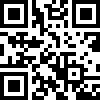 https://isna.ir/xdWPT3