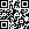 https://isna.ir/xcXrcJ