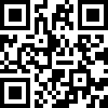 https://isna.ir/xdJhpb