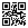isna.ir/xd2YSX
