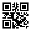 isna.ir/xdWLcw