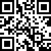https://isna.ir/xd3zD9
