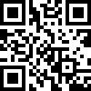 https://isna.ir/xdTYVS