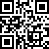 https://isna.ir/xdG5Tr