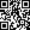https://isna.ir/xm5p7