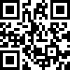 https://isna.ir/xdKn9M