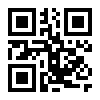 isna.ir/xdTRX3