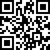 https://isna.ir/xdGV5F
