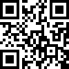 https://isna.ir/xdRsF5
