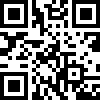 https://isna.ir/xcYsRv
